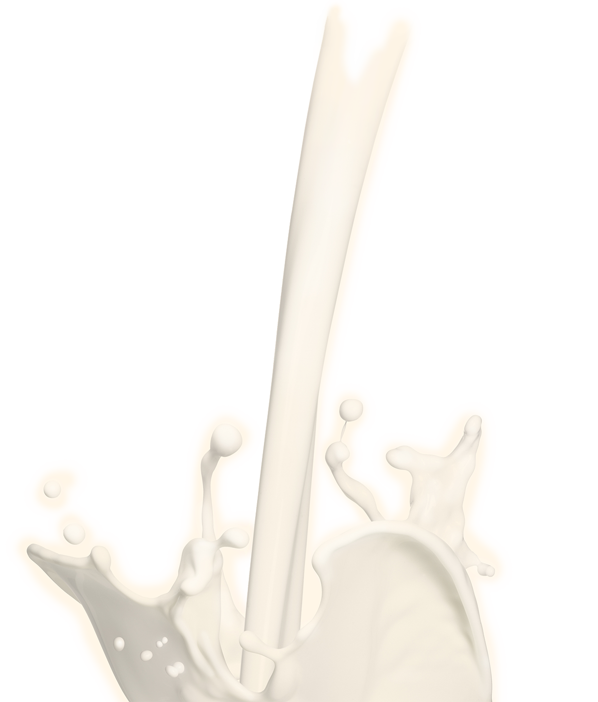 Dairy