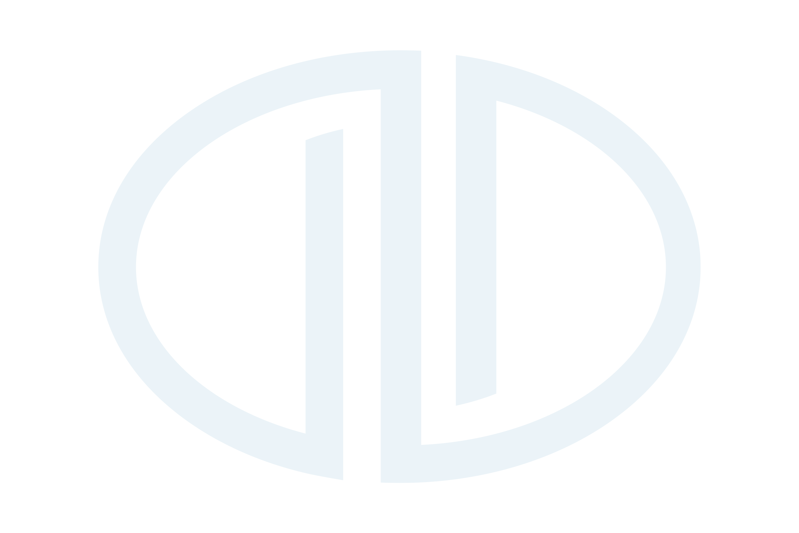 DSI Dantech is a reality